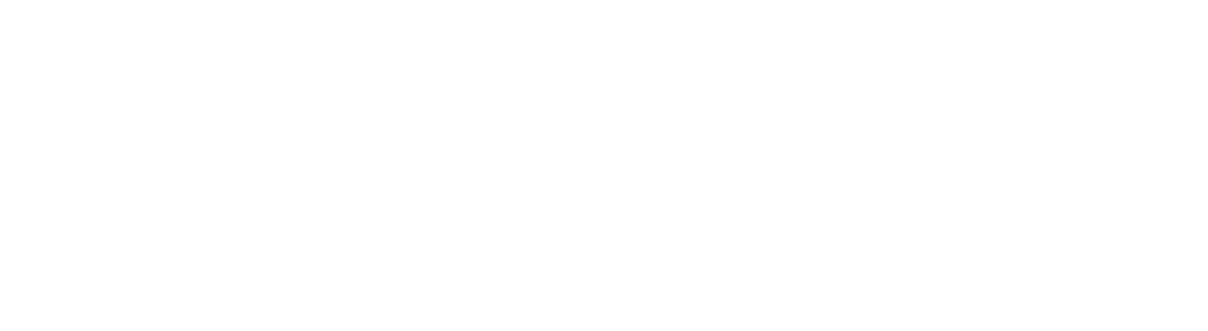 Bflows
