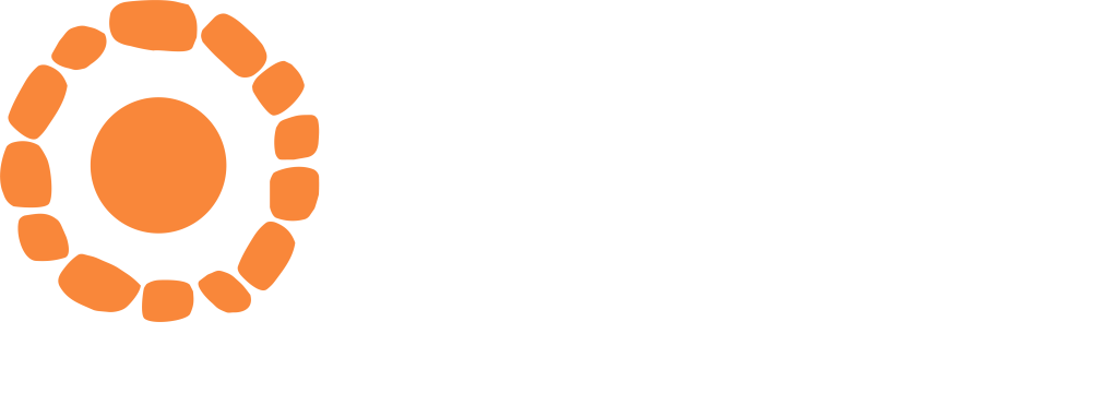 cis