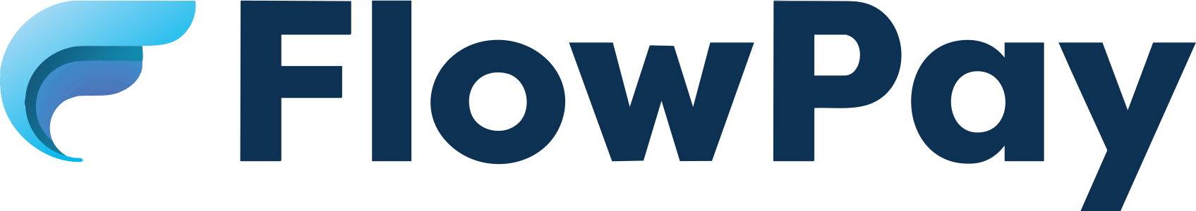 flowpay