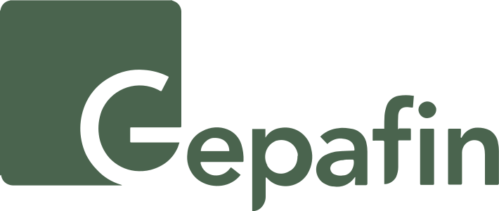 gepafin
