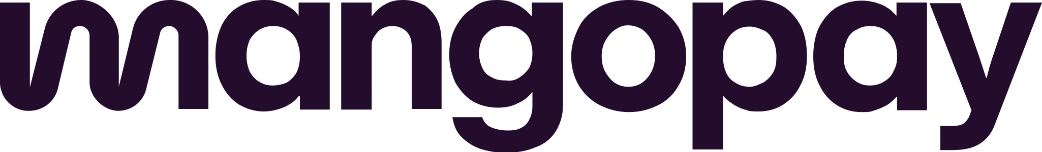 mangopay
