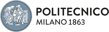 politecnico