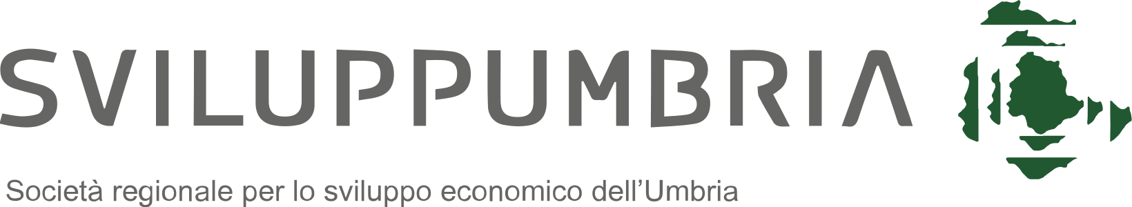 sviluppumbria