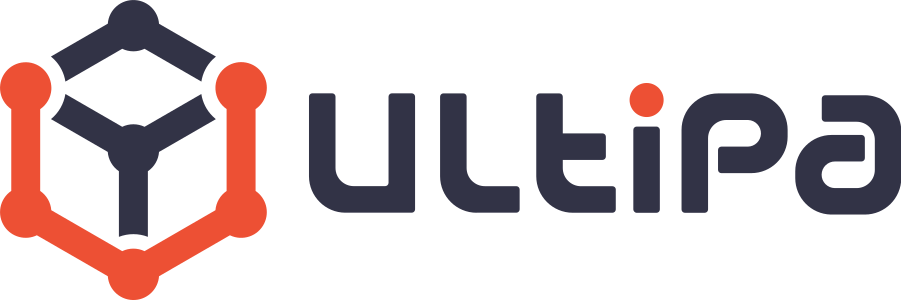 ultipa